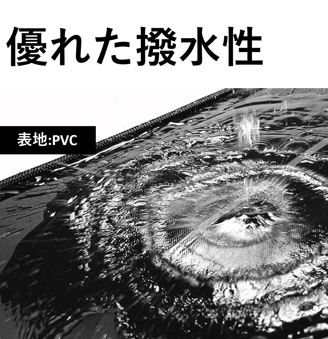 [W STORE] 地球製 ボディバッグ wbp-sk6