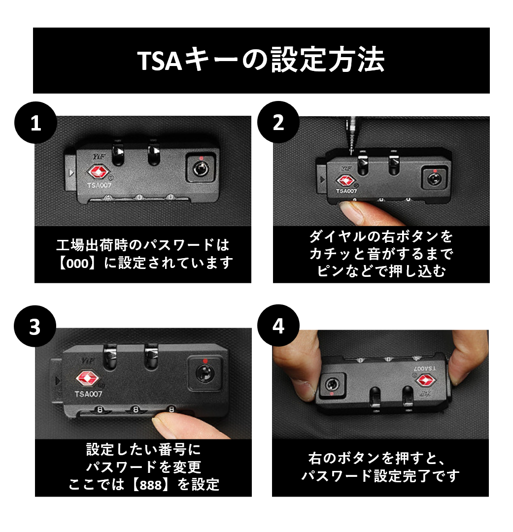 [W STORE] 地球製 ボディバッグ ハードシェル wbp-sr2