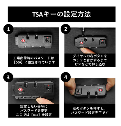 [W STORE] 地球製 ボディバッグ ハードシェル wbp-sr2